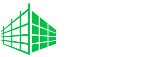 КБ «Промстальконструкция»